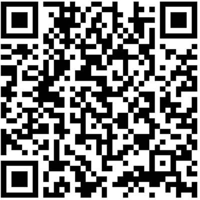 Grundfos Smartserv Mobile App Grundfos