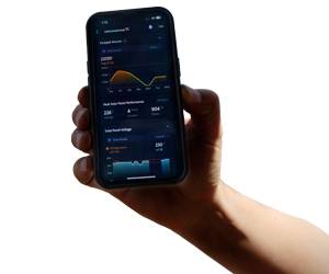 Solar-Connect-Offer | Grundfos