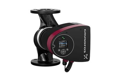 MAGNA3 | Grundfos
