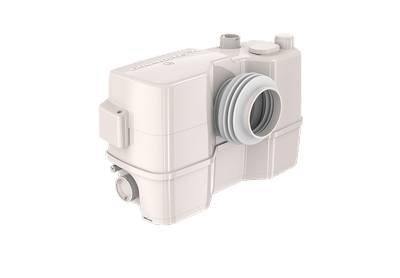 SOLOLIFT2 | Grundfos