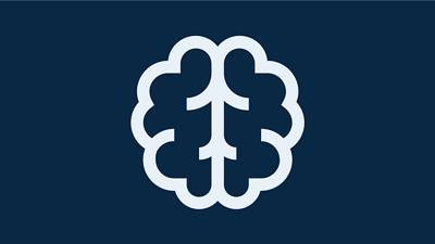 CBS-Positioning-Website-Brain-2023-MASTER