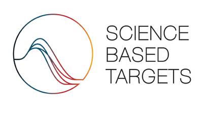 CBS-Positioning-Website-Science-Based-Targets-2023-MASTER