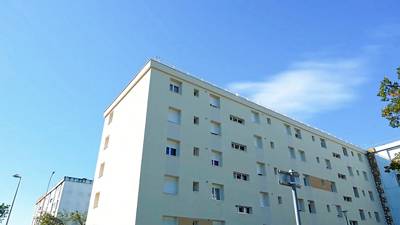 Smart Apartment Renovation Tips for Energy Efficiency