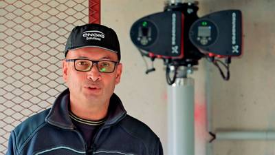 10 Energy-Saving Tips for Apartment Buildings Entering ... - Runwise - Apartment Renovation Energy Efficiency