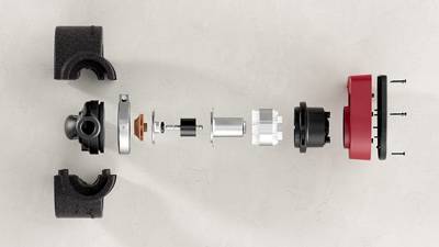 MAGNA1 - How to guides | Grundfos