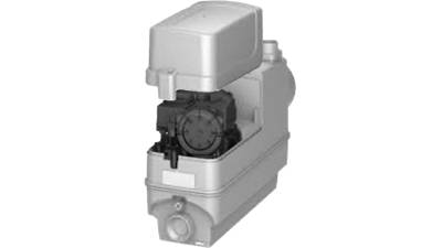 SOLOLIFT2 Grundfos edu.svet.gob.gt