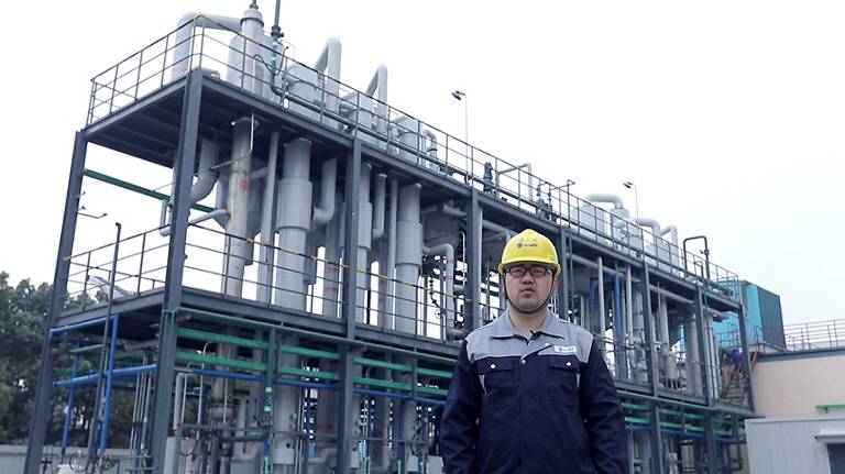 Grundfos-stories-Pic-Jiangsu-Fumiao-Water-Reuse-2020-GSH-wide-2