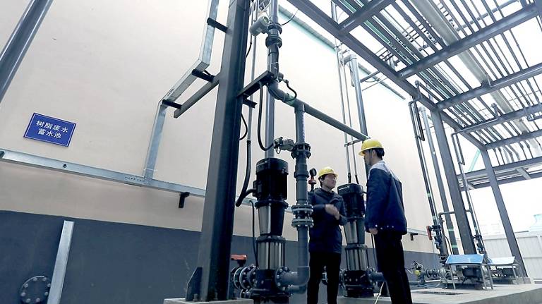 Grundfos-stories-Pic-Jiangsu-Fumiao-Water-Reuse-2020-GSH-wide