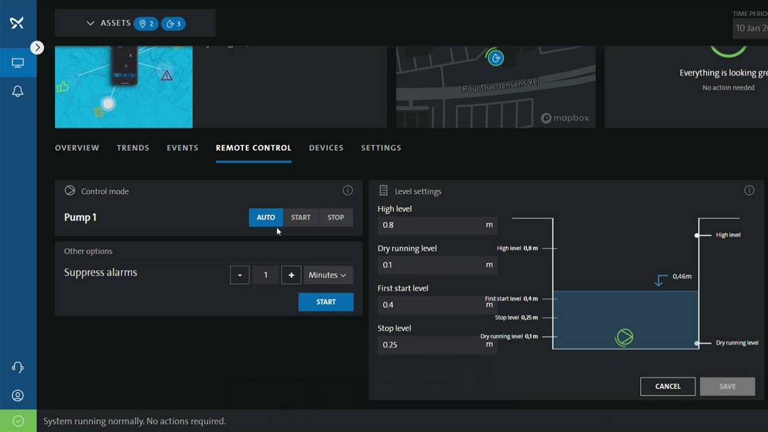 Koal - Revolutionizing Discord Connections