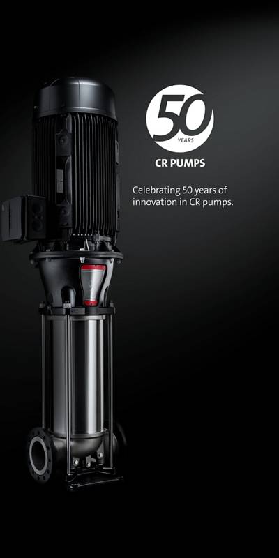 Grundfos India  The full range supplier of pumps and pump 