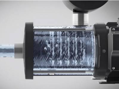Grundfos pm. Grundfos pm1. Grundfos pm1 Ali. Горизонтальный насос CMB-BM-50