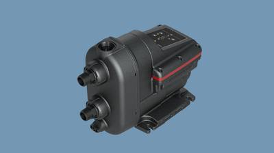 SCALA2 | Grundfos