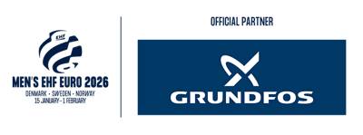 Sponsorships | Grundfos