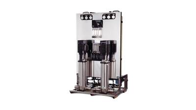RO2 MD | Grundfos