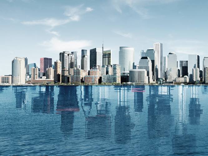 Grundfos We Develop Water Solutions For The World We Set The Standard In Terms Of Innovation Efficiency Reliability And Sustainability We Are A Pump Company Connecting With Millions And Millions Of