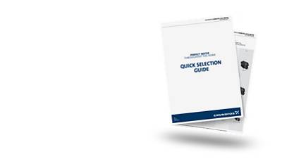 Documentation | Grundfos