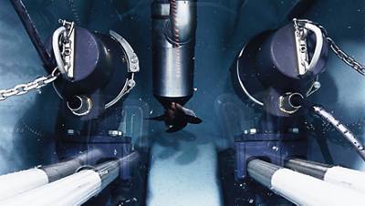 Commercial wastewater | Grundfos