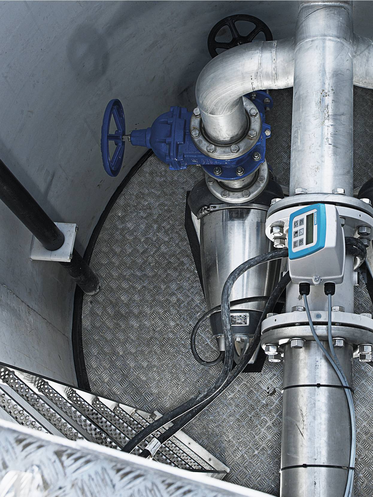 Les meilleurs fournisseurs de tuyaux de nettoyeur haute pression offrent le  meilleur prix pour améliorer votre