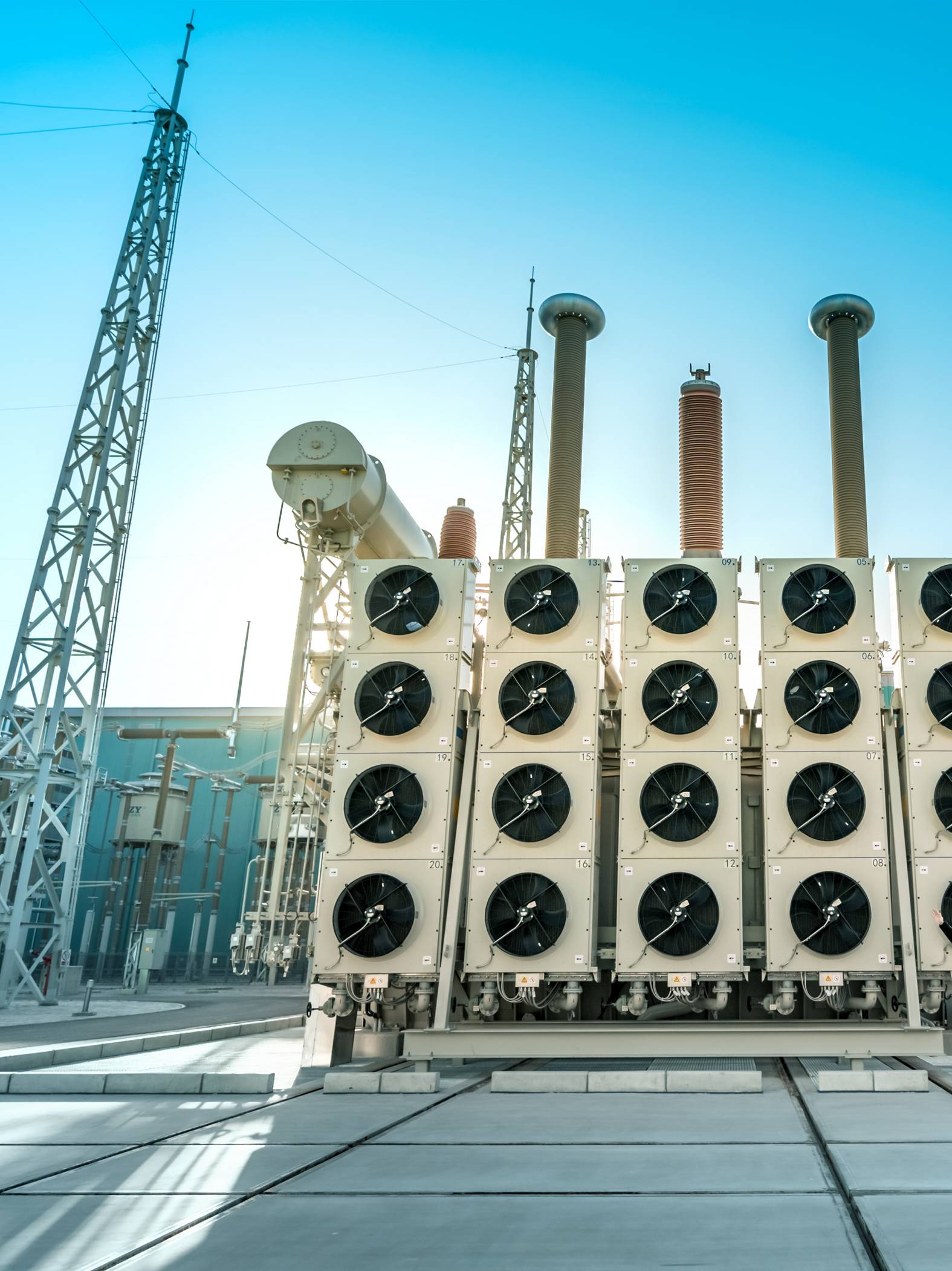 Enhanced Equipment Trust Certificate Unleashing the Power of Foresight