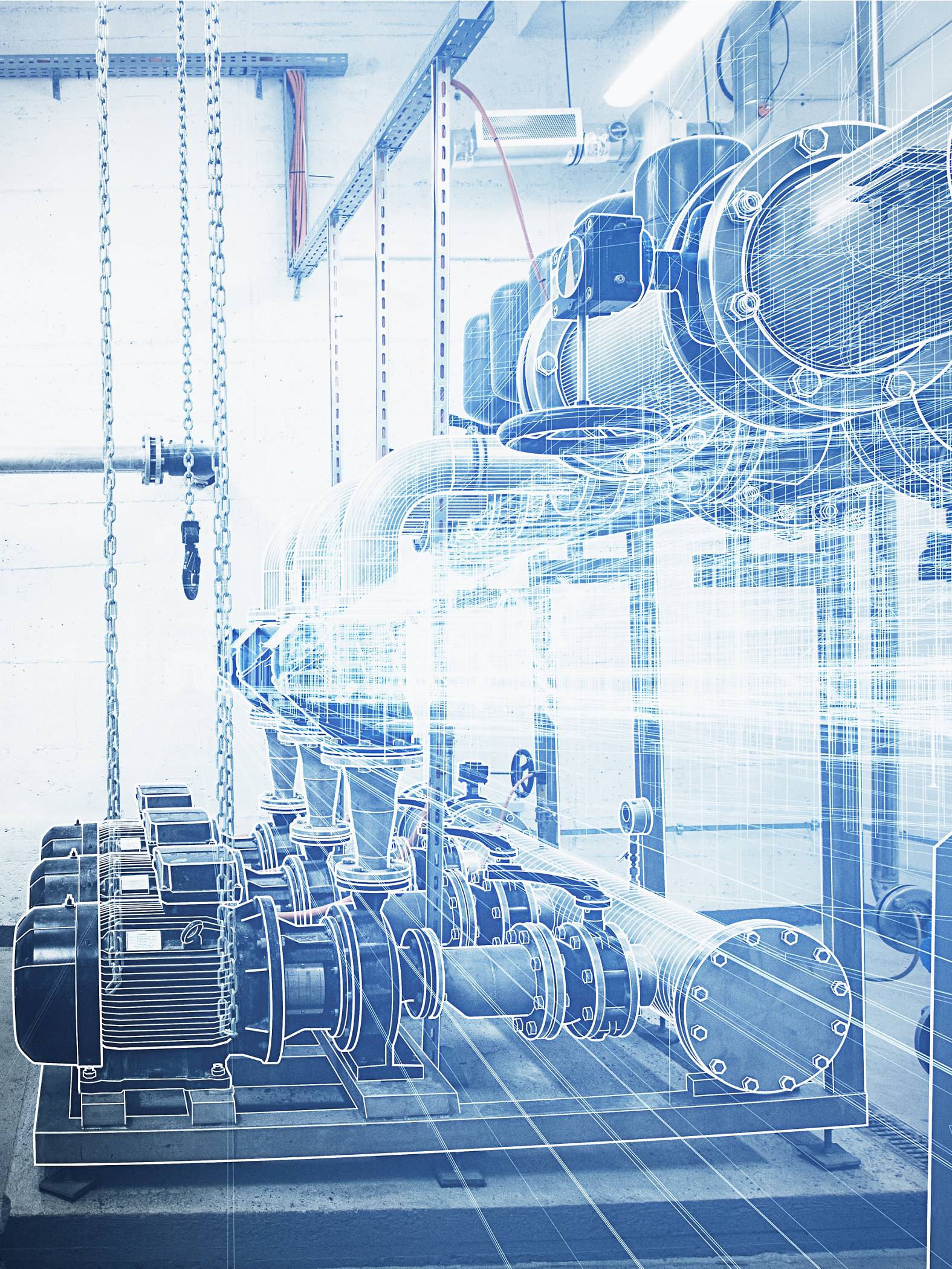 Повреждение инженерных систем. Повреждение инженерных систем. Инженерная инфраструктура. Повреждение инженерных систем. Повреждение инженерных систем.