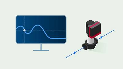 E-pumps with integrated frequency converters | Grundfos