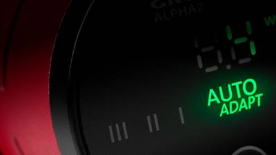 63 - Grundfos AUTOADAPT | Grundfos