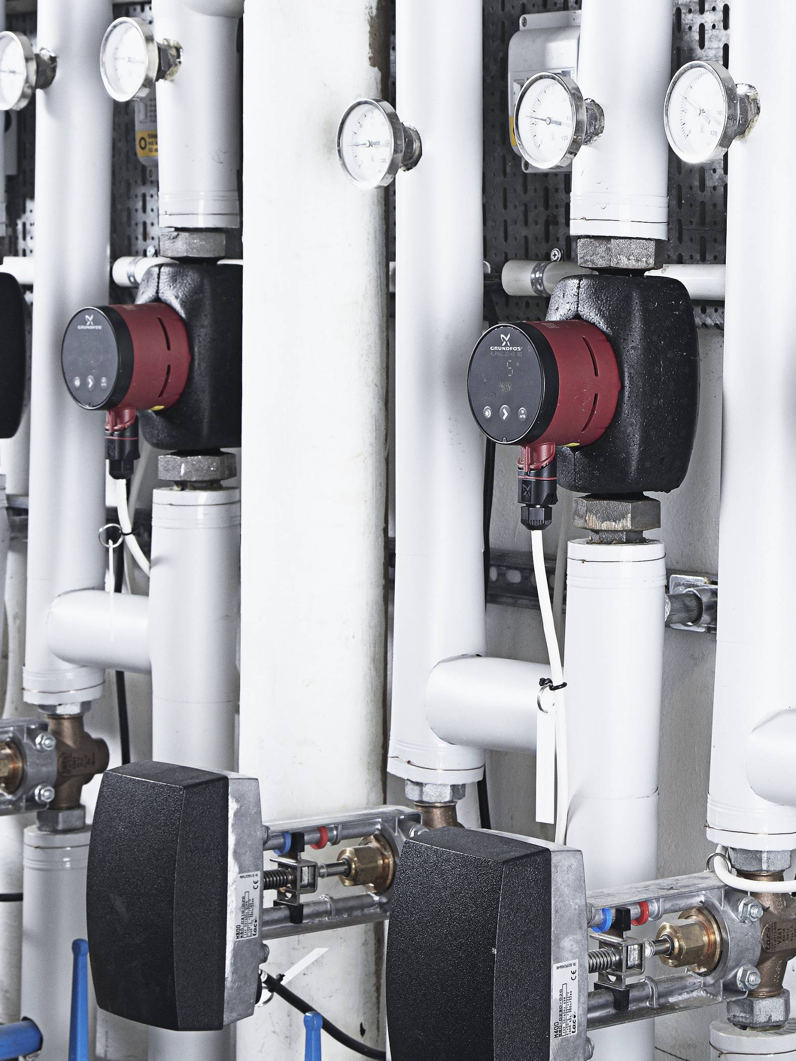 Pipe Insulation Knauf Insulation, 40% OFF