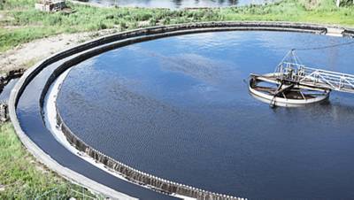 Reducing water backflow and wastewater backflow | Grundfos