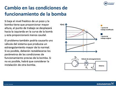 Webinar: Cálculo de la Eficiencia de Bombas de Vacío 