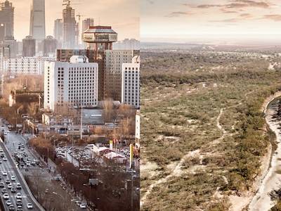 Grundfos  We develop water solutions for the world. We set the 