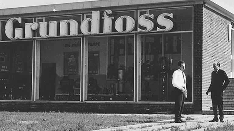 grundfos-about-us-milestones-1960-first-subsidiary-wide-master