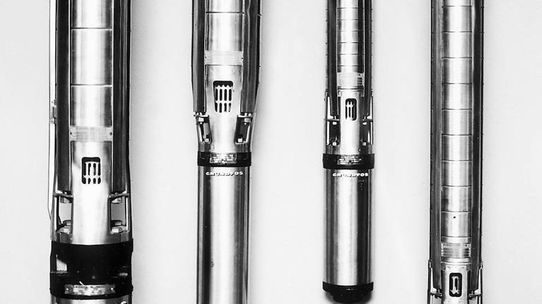 grundfos-about-us-milestones-1967-submersible-pumps-in-stainless-steel-wide-master