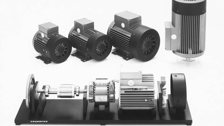 grundfos-about-us-milestones-1976-introduction-of-standard-motors-wide-master