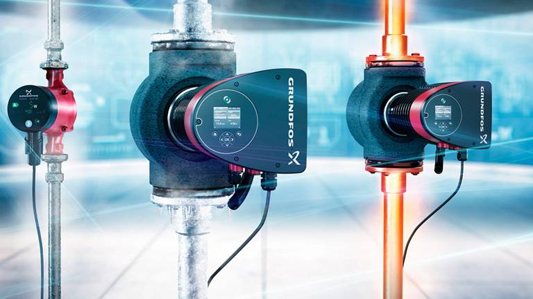 grundfos-about-us-milestones-2012-a-new-generation-of-circulators-wide-master