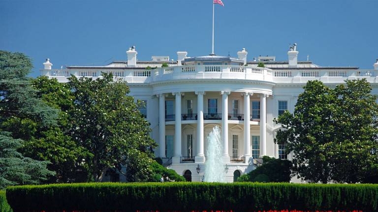 grundfos-about-us-milestones-2016-danish-water-technology-on-display-in-the-white-house-wide-master
