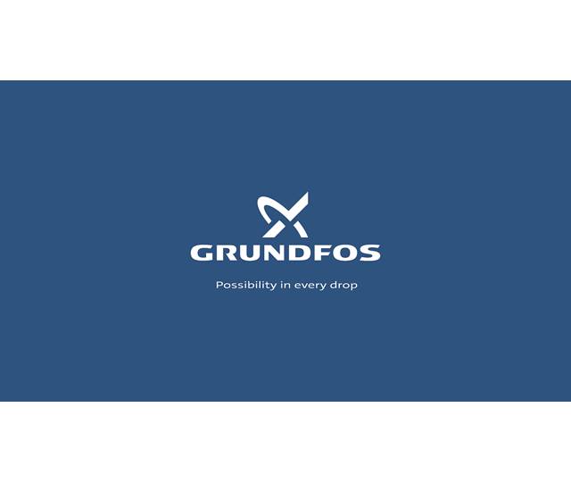Grundfos pump types | Grundfos