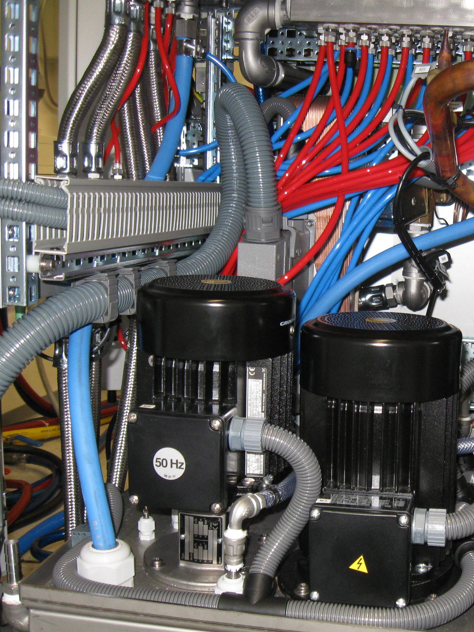 Wiring Diagram for Air Compressor Pressure Switch Mastering Optimal