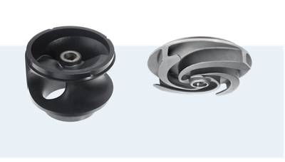 https://grundfos.scene7.com/is/image/grundfos/industries-OEM-wastewater-reuse-pumping-impellers-stube-vortex-regular-wide-master?$PNG-Large-16x9$