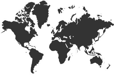 Grundfos We Develop Water Solutions For The World We Set The Standard In Terms Of Innovation Efficiency Reliability And Sustainability We Are A Pump Company Connecting With Millions And Millions Of