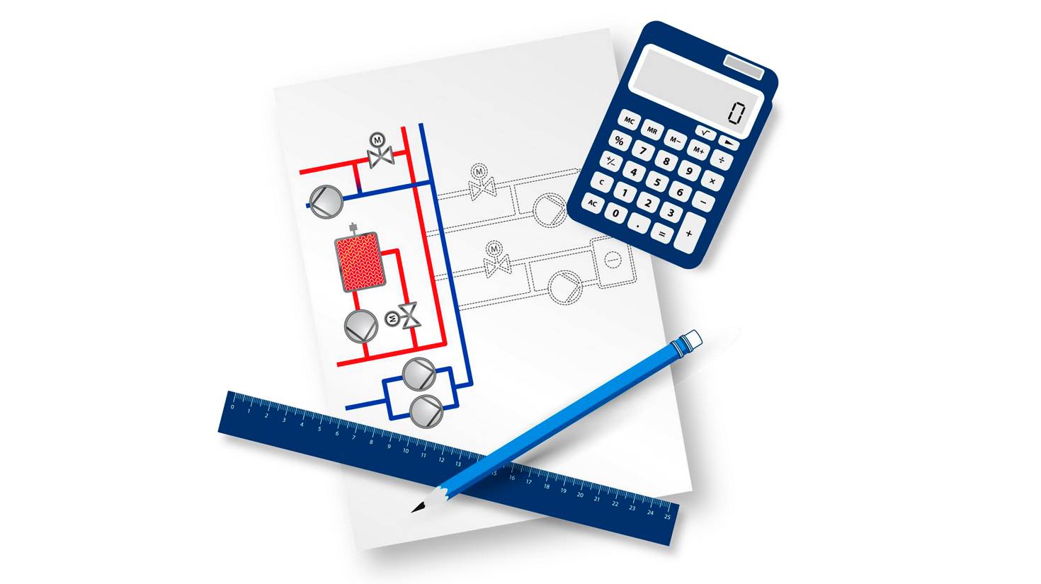 CATALOG 2023 – FRA by Colmic - Issuu, image size:1470x825