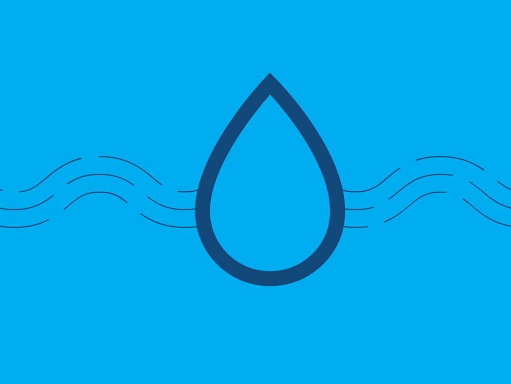 Waterdrop CEO outlines US ambitions: 'We wanted to make something