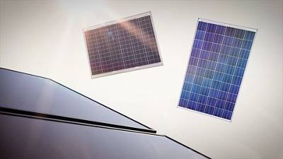 Solar Deepwell Water Filled Motor Pumps Supplierssmall Solar Panel