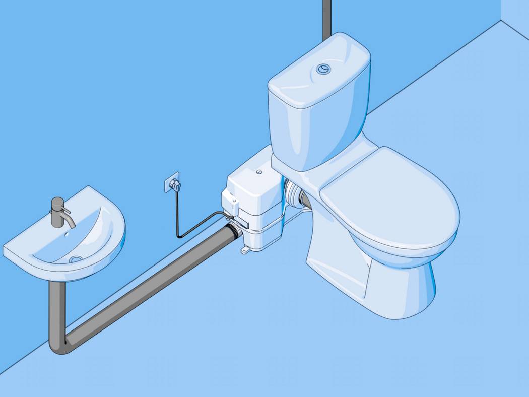 Steam Workshop::Gman toilet V2