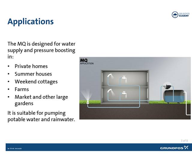 the-grundfos-mq-booster-grundfos