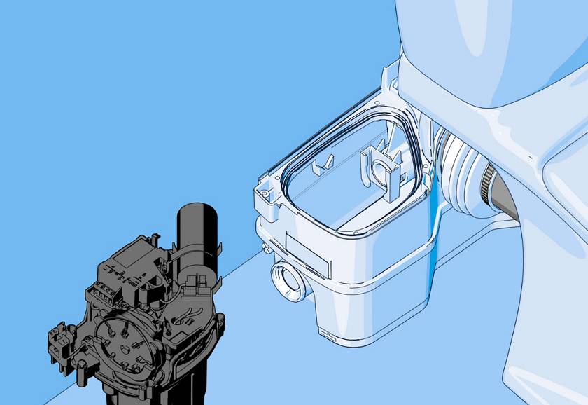 10 Essential DIY Pump Station Maintenance Tips: A Comprehensive Guide -  Direct Pumps And Tanks