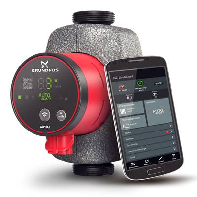 Grundfos. Grundfos Alpha 3. Насос Грундфос Альфа 3. Alpha3 32-80. Grundfos Comfort alpha3 32-80.