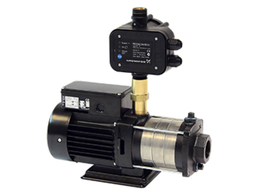 Grundfos Shower Pump Flow Switch informacionpublica.svet.gob.gt