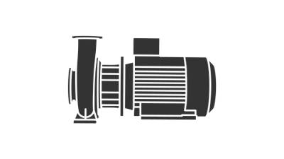 Pumps | Grundfos