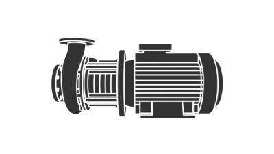 Pumps | Grundfos