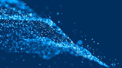 Purpose and values | Grundfos